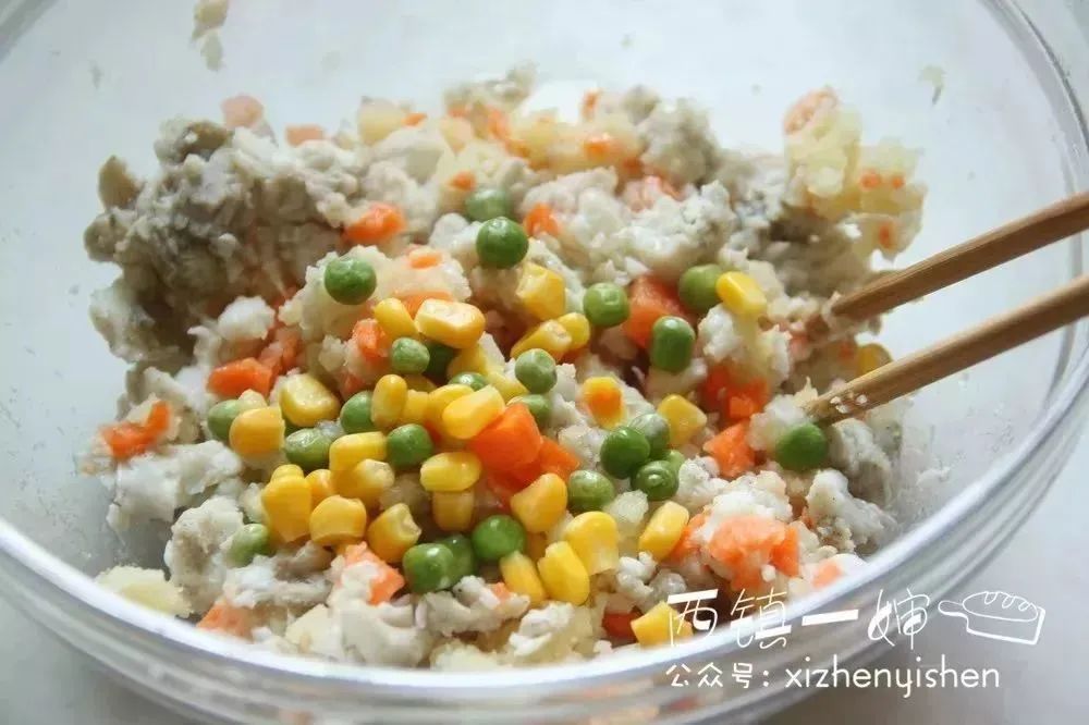 营养餐能放什么调料吃_调料可以吃吗_调料有没有营养