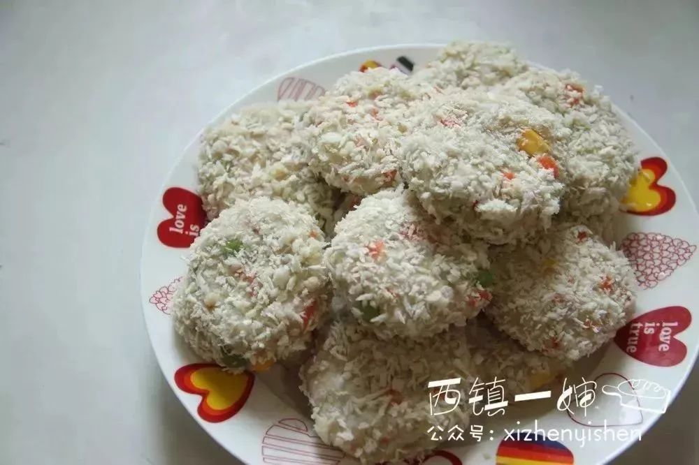 调料可以吃吗_营养餐能放什么调料吃_调料有没有营养
