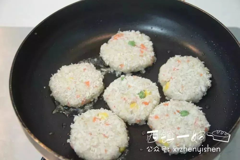 调料可以吃吗_调料有没有营养_营养餐能放什么调料吃