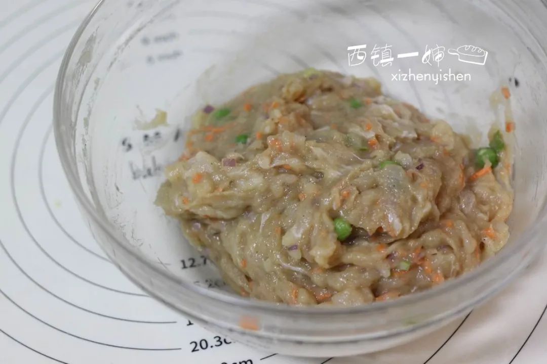 营养餐能放什么调料吃_调料有没有营养_调料可以吃吗