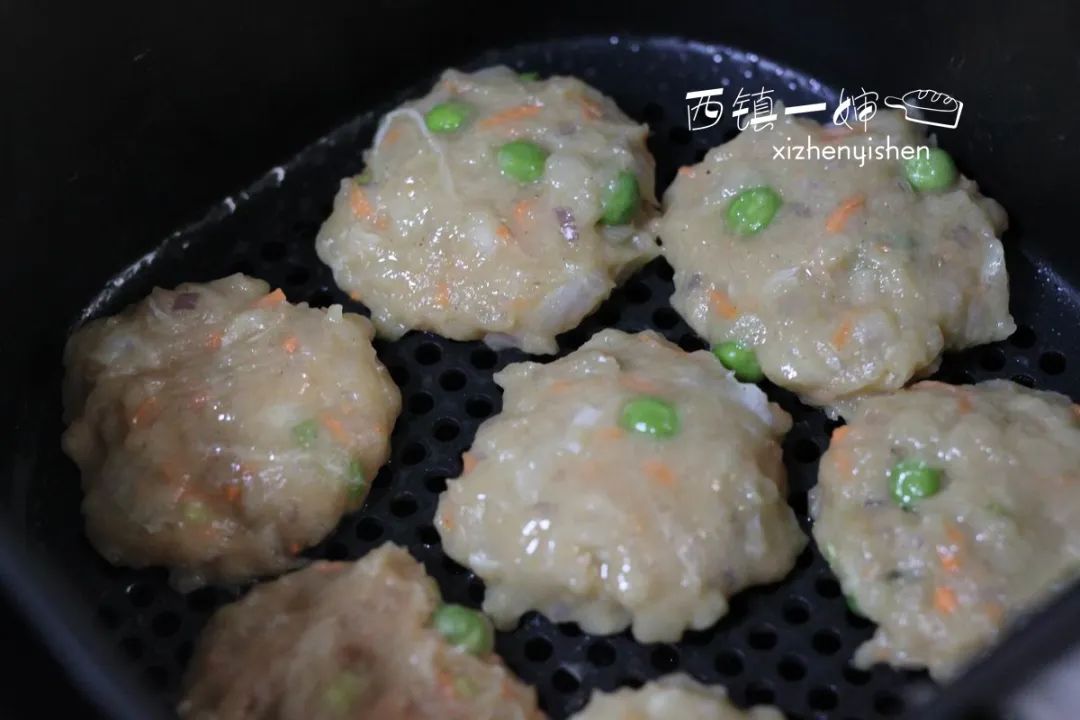 营养餐能放什么调料吃_调料可以吃吗_调料有没有营养