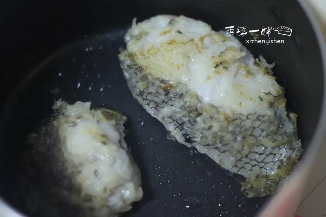 调料有没有营养_营养餐能放什么调料吃_调料可以吃吗