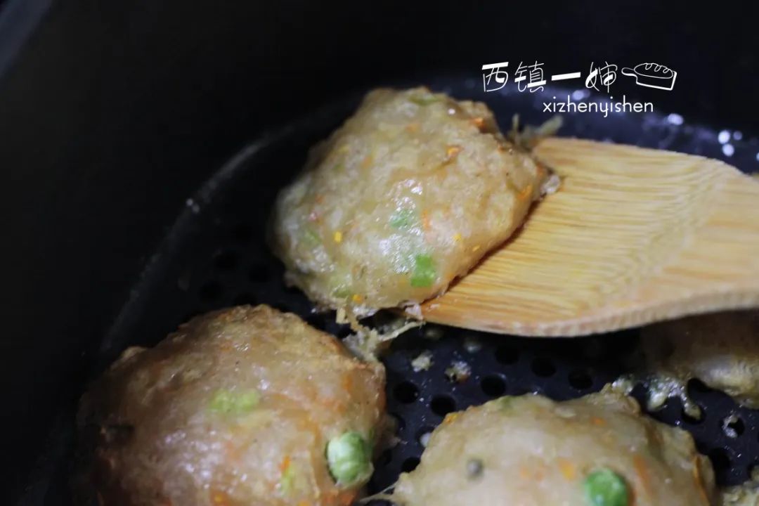 营养餐能放什么调料吃_调料可以吃吗_调料有没有营养