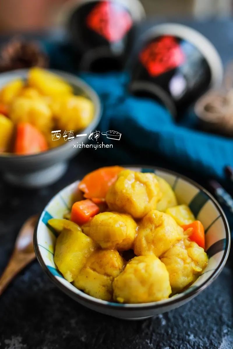 调料可以吃吗_调料有没有营养_营养餐能放什么调料吃