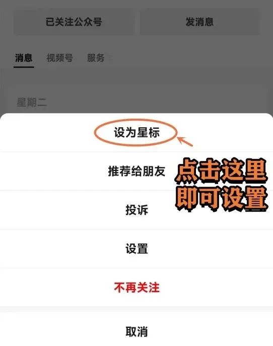调料有没有营养_调料可以吃吗_营养餐能放什么调料吃