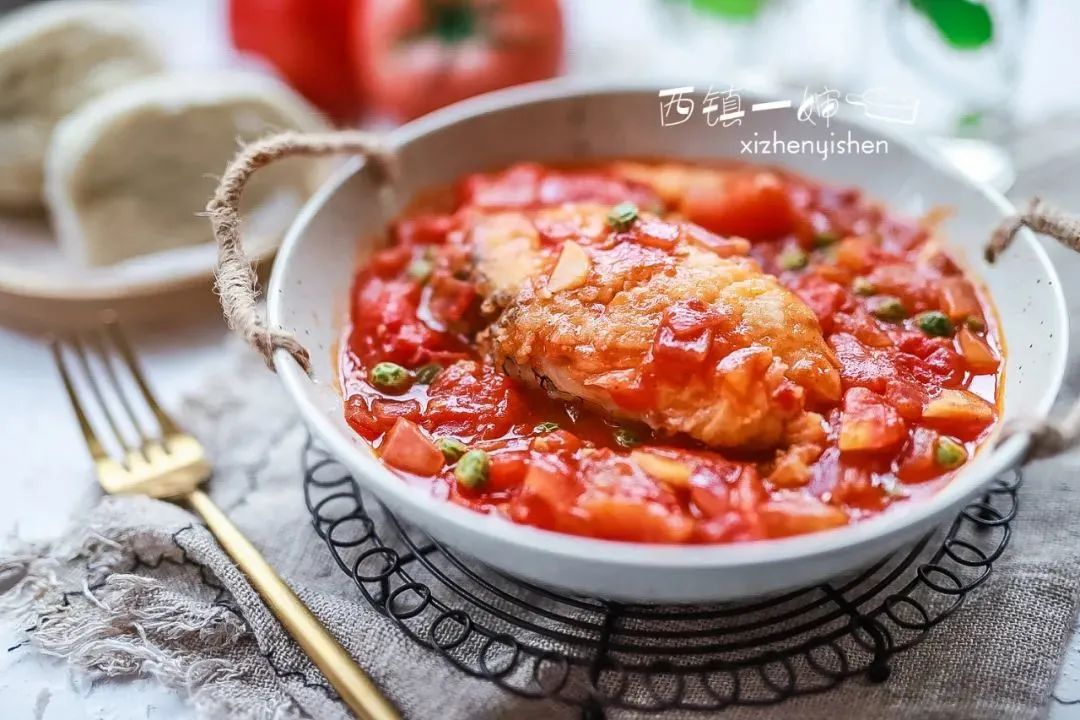 营养餐能放什么调料吃_调料可以吃吗_调料有没有营养