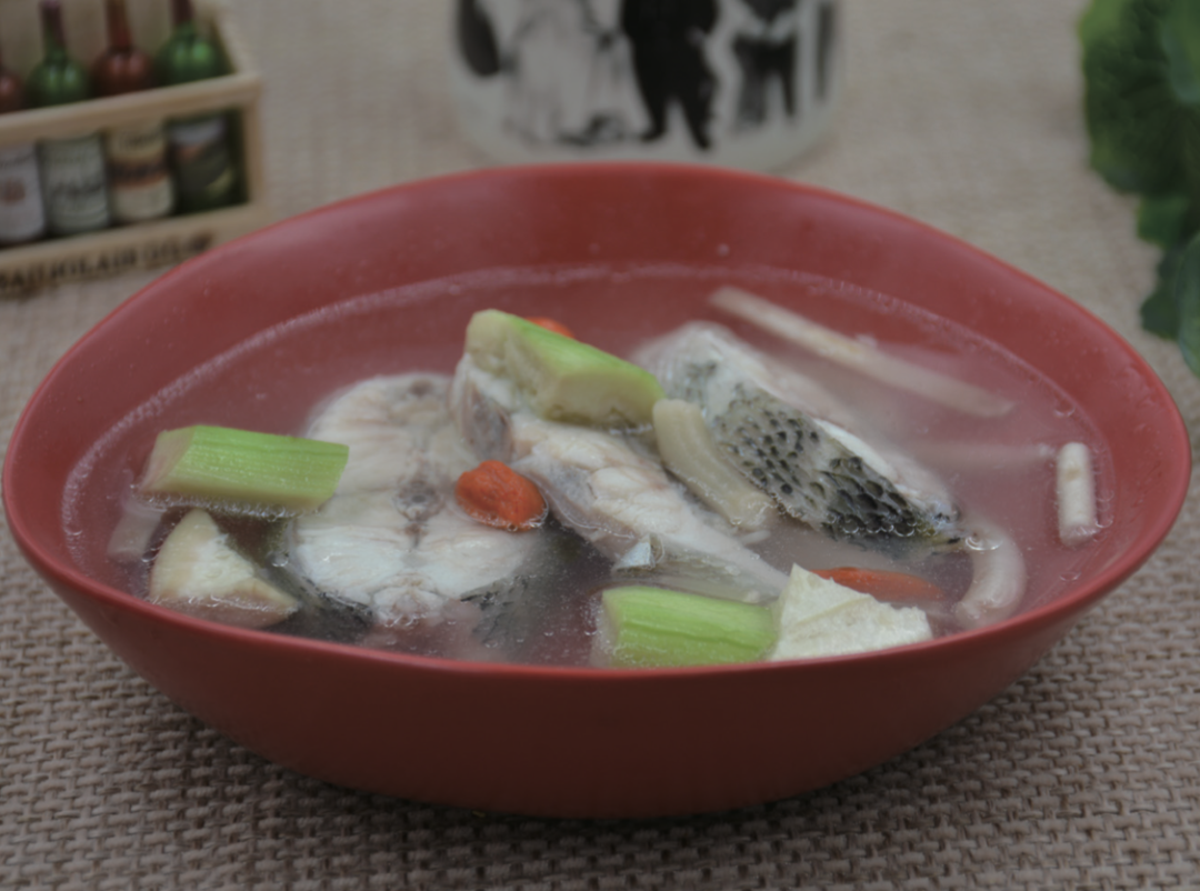 调料餐能营养放吃的东西吗_调料餐能营养放吃的食物吗_营养餐能放什么调料吃