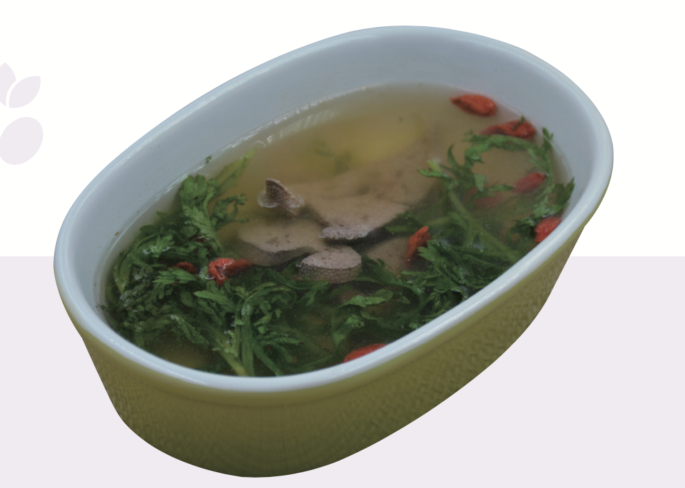 调料餐能营养放吃的东西吗_调料餐能营养放吃的食物吗_营养餐能放什么调料吃