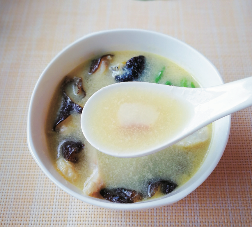 营养餐能放什么调料吃_调料餐能营养放吃的食物吗_调料餐能营养放吃的东西吗