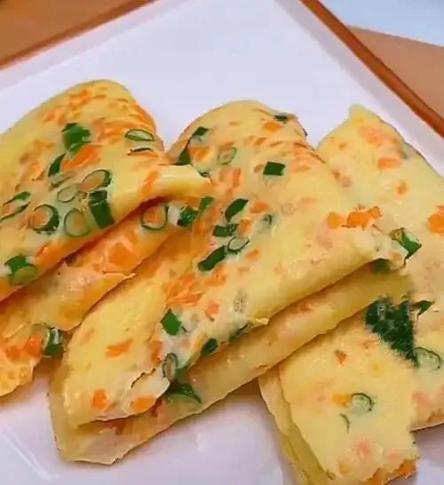 营养餐对孩子的重要性_孩子爱吃且营养的饭_孩子都喜欢喝营养餐