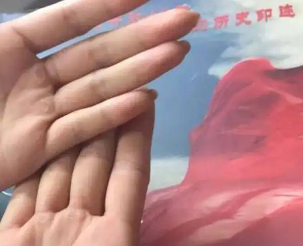 明星刘涛的健身_刘涛健身_刘涛健身明星是谁