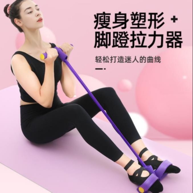 明星刘涛的健身_刘涛健身明星有哪些_刘涛健身