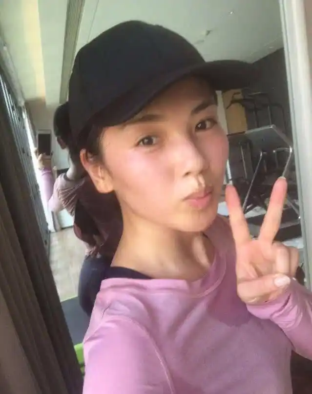 刘涛健身明星有哪些_刘涛健身_明星刘涛的健身