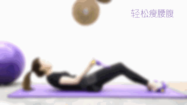 刘涛健身_刘涛健身明星有哪些_明星刘涛的健身