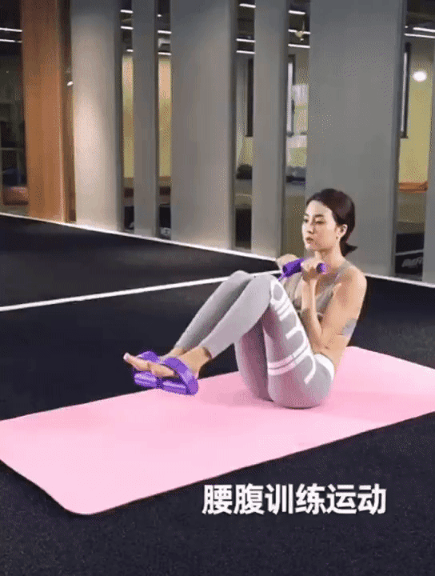 刘涛健身_刘涛健身明星有哪些_明星刘涛的健身