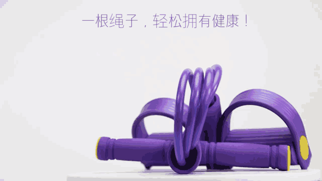 明星刘涛的健身_刘涛健身_刘涛健身明星有哪些