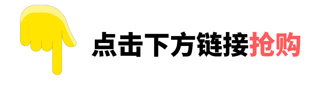 刘涛健身明星有哪些_明星刘涛的健身_刘涛健身