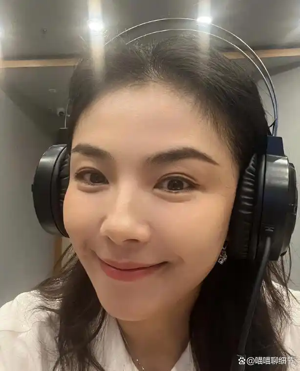 刘涛晒健身照_刘涛健身明星有哪些_明星刘涛的健身