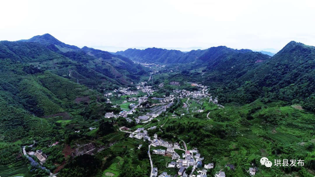 四川马拉松_马拉松珙县_四川宜宾马拉松